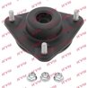 Set reparatie rulment flansa amortizor KYB SM5792