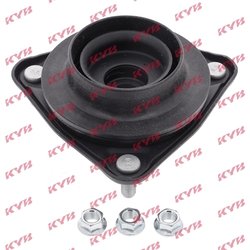 Set reparatie rulment flansa amortizor KYB SM5792
