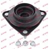 Set reparatie rulment flansa amortizor KYB SM5792