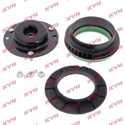 Set reparatie rulment flansa amortizor KYB SM5793