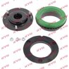 Set reparatie rulment flansa amortizor KYB SM5793