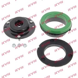 Set reparatie rulment flansa amortizor KYB SM5794