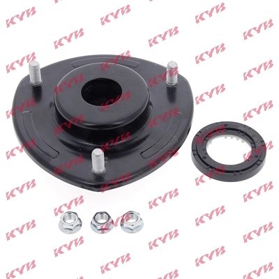 Set reparatie rulment flansa amortizor KYB SM5796