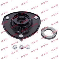 Set reparatie rulment flansa amortizor KYB SM5796