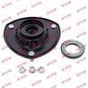 Set reparatie rulment flansa amortizor KYB SM5796