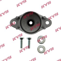 RULMENT SARCINA SUPORT ARC KYB SM5802 - Compatibil cu FORD, MAZDA