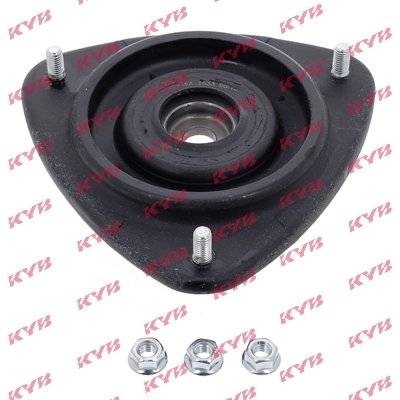 Set reparatie rulment flansa amortizor KYB SM5797