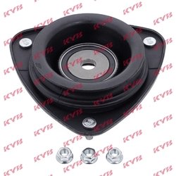 Set reparatie rulment flansa amortizor KYB SM5797