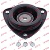 Set reparatie rulment flansa amortizor KYB SM5797