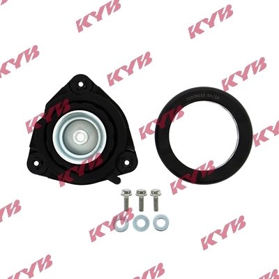 Set reparatie rulment flansa amortizor KYB SM5803