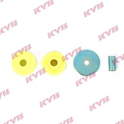 Rulment sarcina suport arc KYB SM5810
