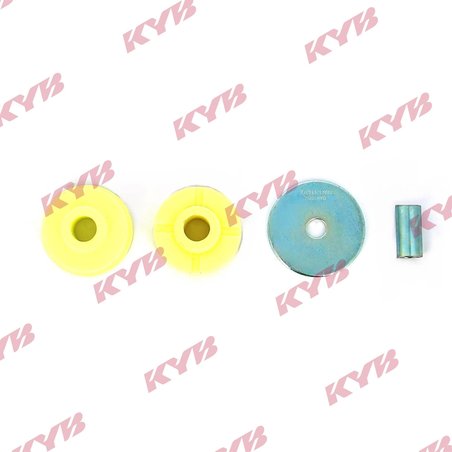 RULMENT SARCINA SUPORT ARC KYB SM5810 - Compatibil cu BMW