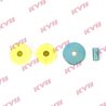 RULMENT SARCINA SUPORT ARC KYB SM5810 - Compatibil cu BMW
