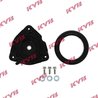 Set reparatie rulment flansa amortizor KYB SM5803