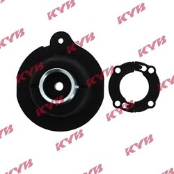 Rulment sarcina suport arc KYB SM5813