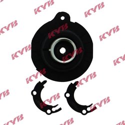Rulment sarcina suport arc KYB SM5814