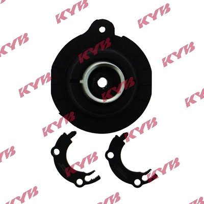 RULMENT SARCINA SUPORT ARC KYB SM5814 - Compatibil cu JEEP