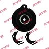 RULMENT SARCINA SUPORT ARC KYB SM5814 - Compatibil cu JEEP