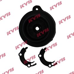 RULMENT SARCINA SUPORT ARC KYB SM5814 - Compatibil cu JEEP