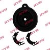 RULMENT SARCINA SUPORT ARC KYB SM5814 - Compatibil cu JEEP