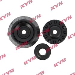 Set reparatie rulment flansa amortizor KYB SM5818