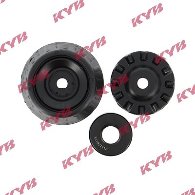 Set reparatie rulment flansa amortizor KYB SM5818