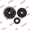 Set reparatie rulment flansa amortizor KYB SM5818
