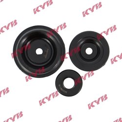 Set reparatie rulment flansa amortizor KYB SM5818