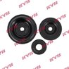 Set reparatie rulment flansa amortizor KYB SM5818