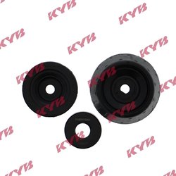 Set reparatie rulment flansa amortizor KYB SM5819