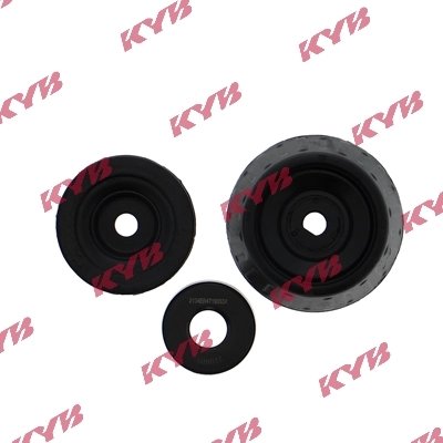 SET REPARATIE RULMENT FLANSA AMORTIZOR KYB SM5819 - Compatibil cu KIA