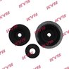 SET REPARATIE RULMENT FLANSA AMORTIZOR KYB SM5819 - Compatibil cu KIA