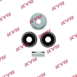 Rulment sarcina suport arc KYB SM5836