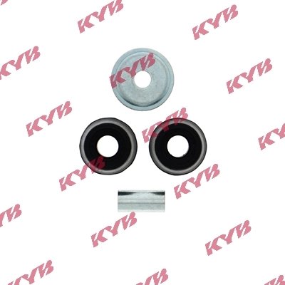 Rulment sarcina suport arc KYB SM5836