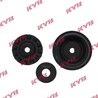 SET REPARATIE RULMENT FLANSA AMORTIZOR KYB SM5819 - Compatibil cu KIA