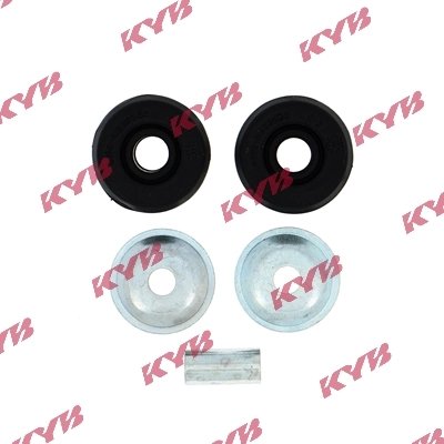 RULMENT SARCINA SUPORT ARC KYB SM5837 - Compatibil cu NISSAN