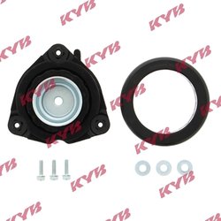 Set reparatie rulment flansa amortizor KYB SM5838