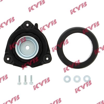 SET REPARATIE RULMENT FLANSA AMORTIZOR KYB SM5838 - Compatibil cu NISSAN