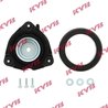 SET REPARATIE RULMENT FLANSA AMORTIZOR KYB SM5838 - Compatibil cu NISSAN
