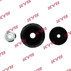 Set reparatie rulment flansa amortizor KYB SM5839