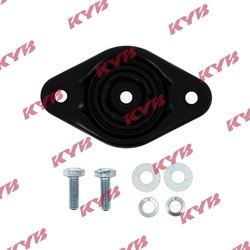 Rulment sarcina suport arc KYB SM5850