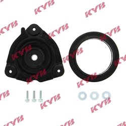 SET REPARATIE RULMENT FLANSA AMORTIZOR KYB SM5838 - Compatibil cu NISSAN