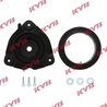SET REPARATIE RULMENT FLANSA AMORTIZOR KYB SM5838 - Compatibil cu NISSAN