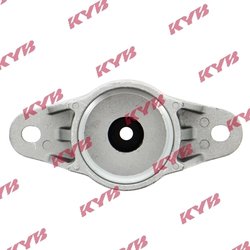 RULMENT SARCINA SUPORT ARC KYB SM5890 - Compatibil cu MAZDA