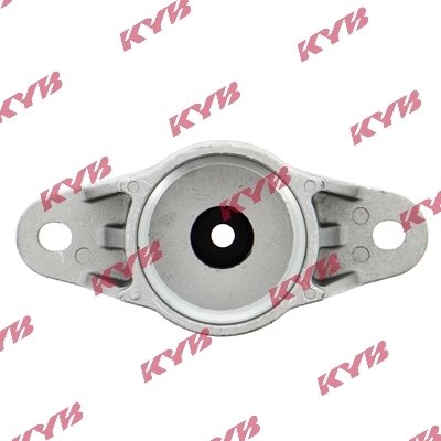 RULMENT SARCINA SUPORT ARC KYB SM5890 - Compatibil cu MAZDA