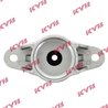 RULMENT SARCINA SUPORT ARC KYB SM5890 - Compatibil cu MAZDA