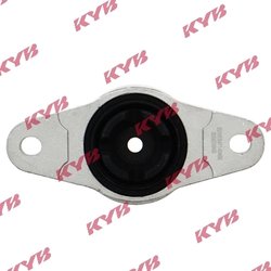 RULMENT SARCINA SUPORT ARC KYB SM5890 - Compatibil cu MAZDA