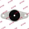 RULMENT SARCINA SUPORT ARC KYB SM5890 - Compatibil cu MAZDA