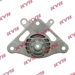 Rulment sarcina suport arc KYB SM5891