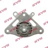 Rulment sarcina suport arc KYB SM5891